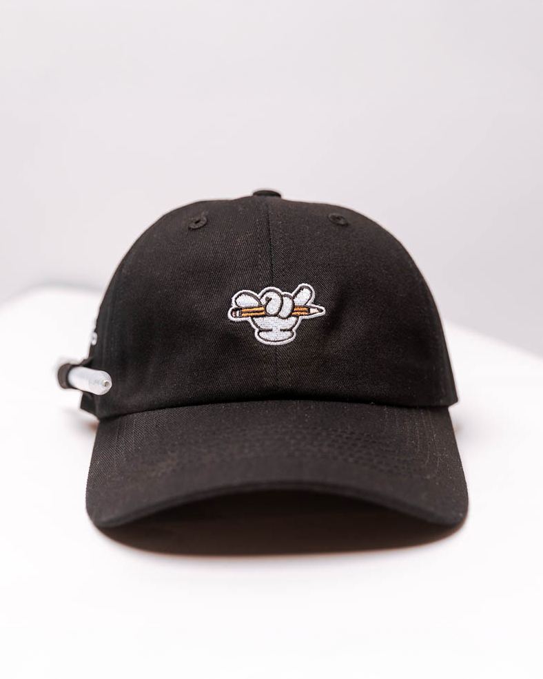 Amazon.com: TANGZHONGK Loved Jesus Cross Hat Trendy Baseball