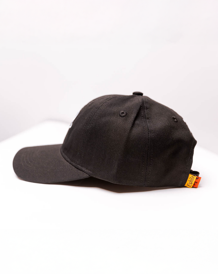 CMD Z Dad Hat