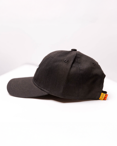 CTRL Z Dad Hat