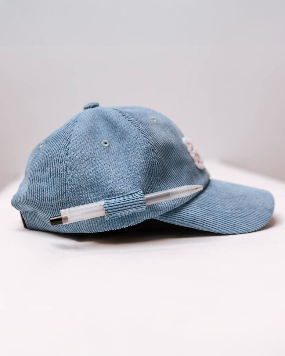 Lorem Ipsum Dad Hat