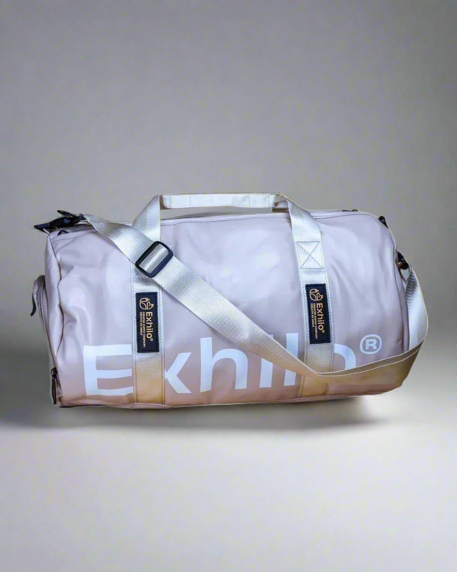 Superior Everyday Duffel Bag