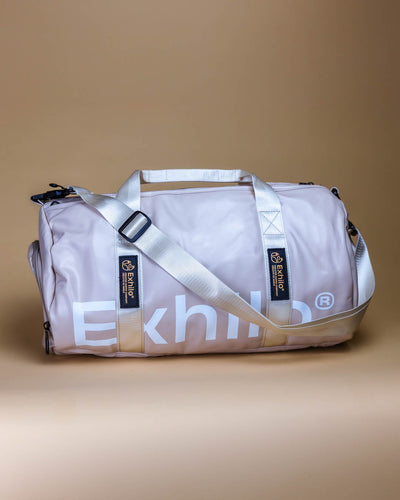 Superior Everyday Duffel Bag