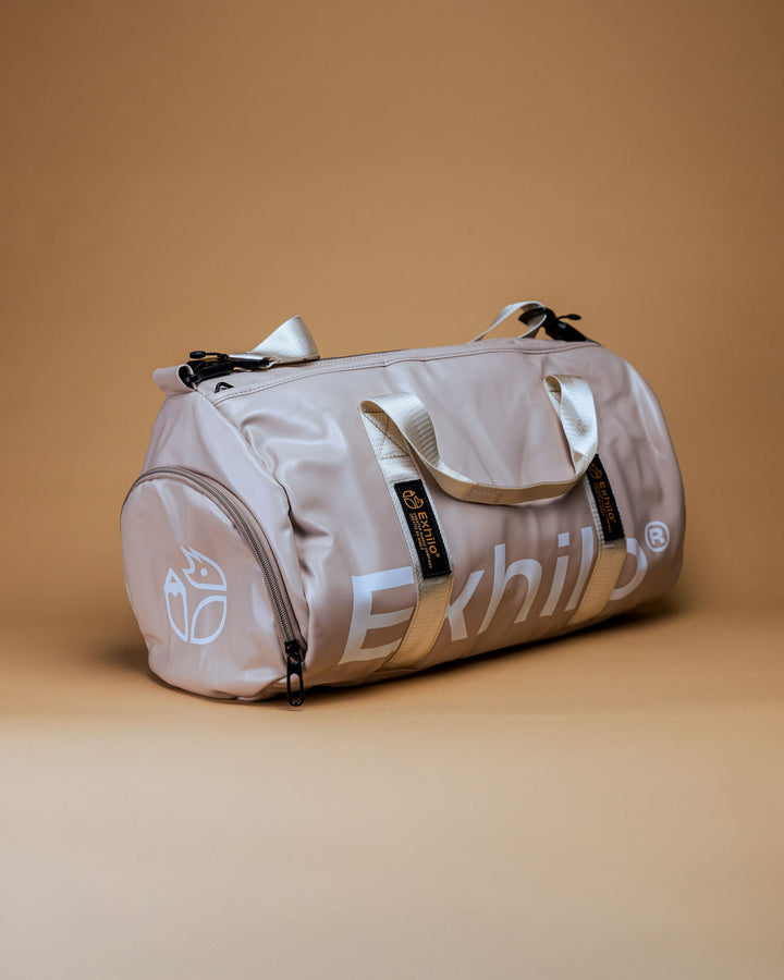 Superior Everyday Duffel Bag