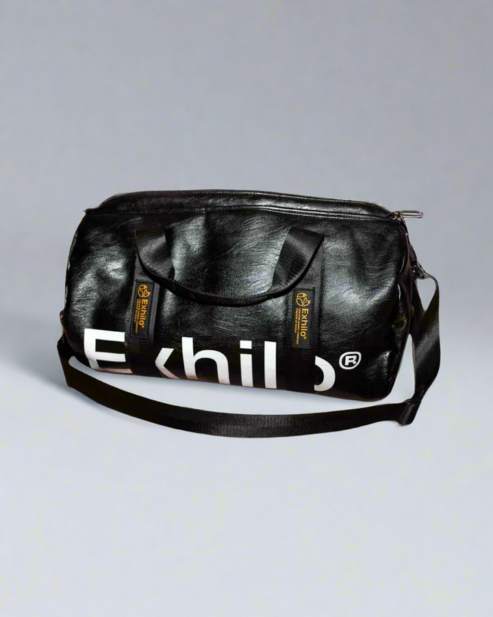 Superior Everyday Duffel Bag