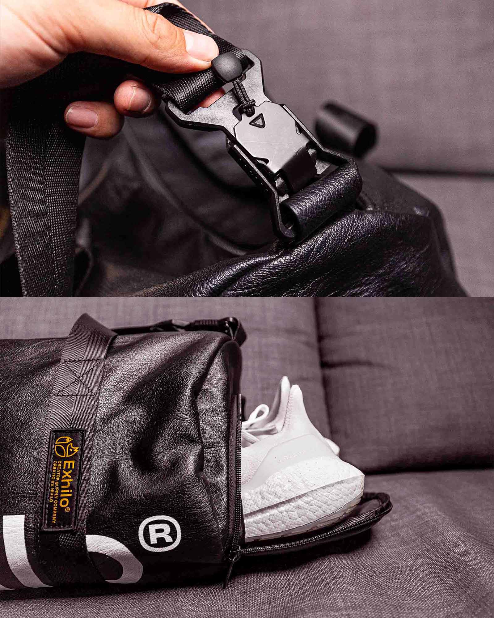 duffel_champagne_side_profile.
