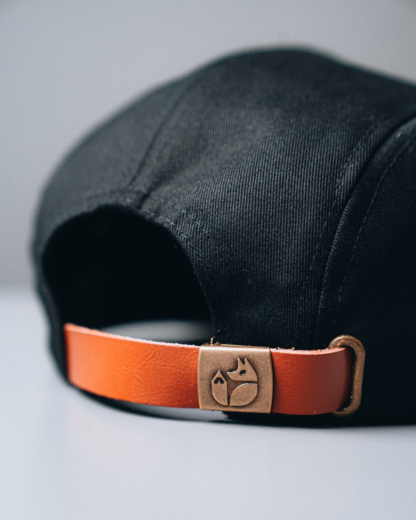 5-Panel Hat