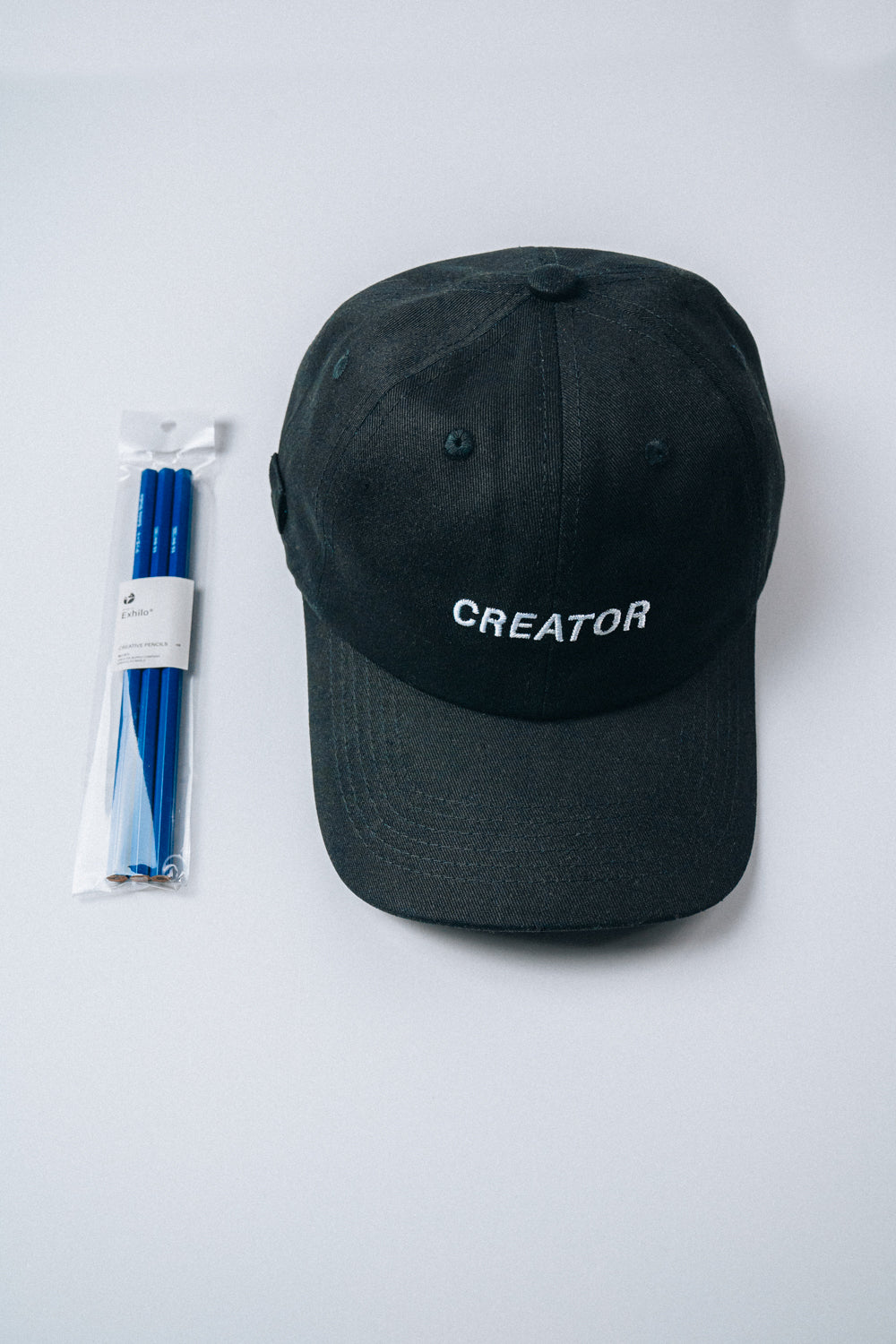 Creator Dad Hat