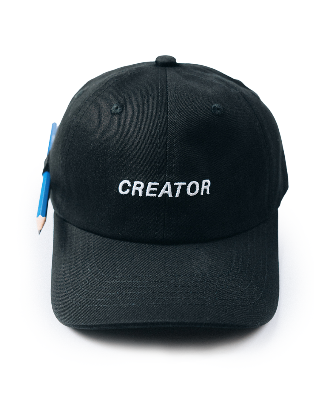 Creator Dad Hat